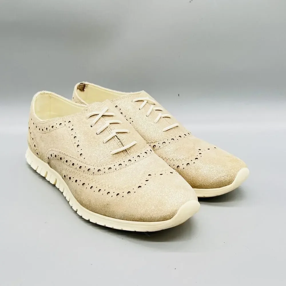 Cole Haan cole haan